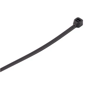 Cable-Ties